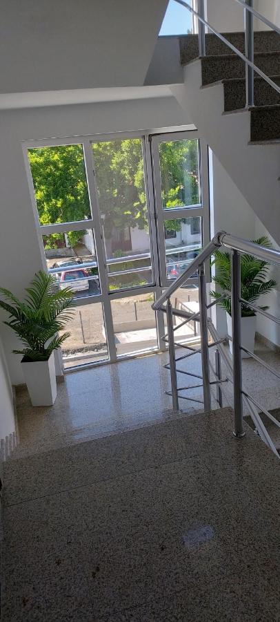 Stephanovy Guest House Sozopol Esterno foto