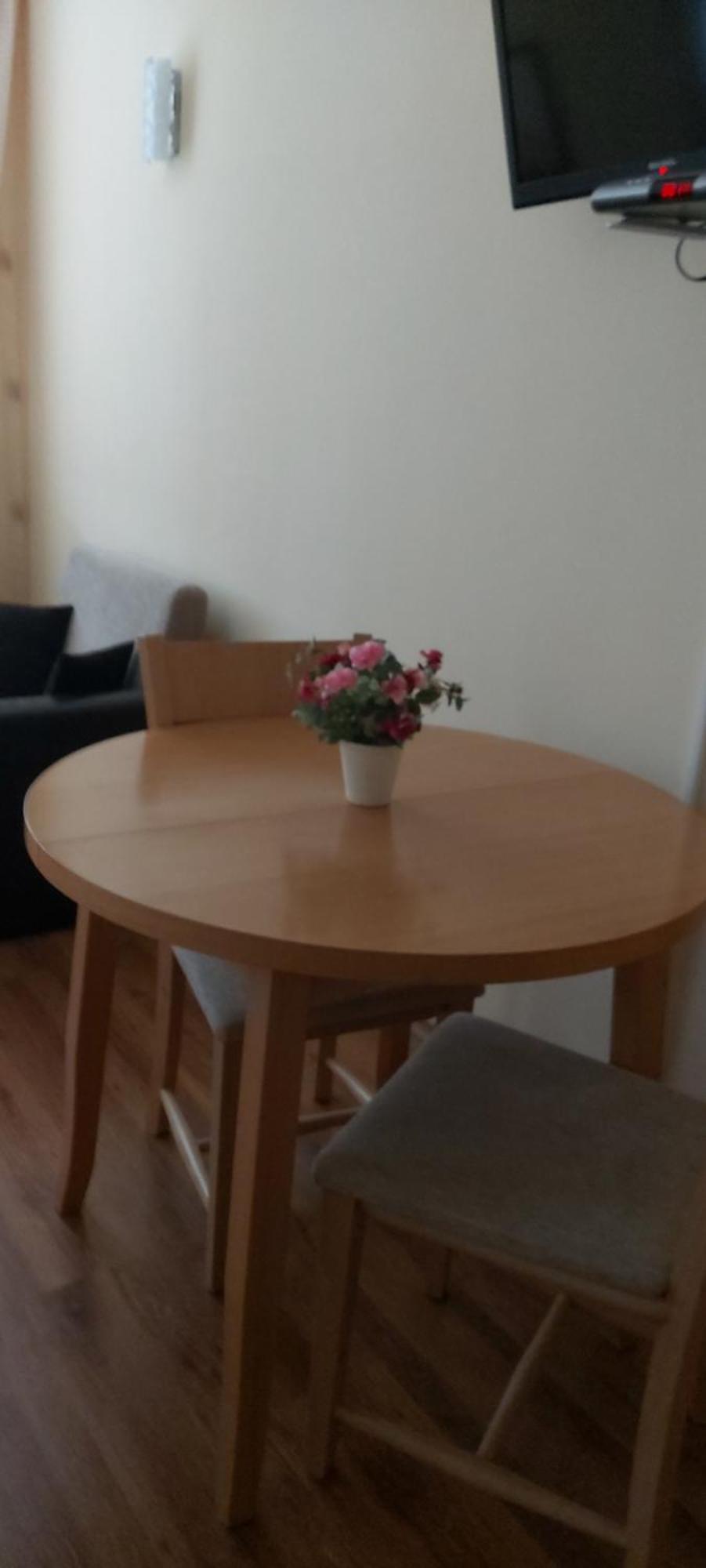 Stephanovy Guest House Sozopol Esterno foto