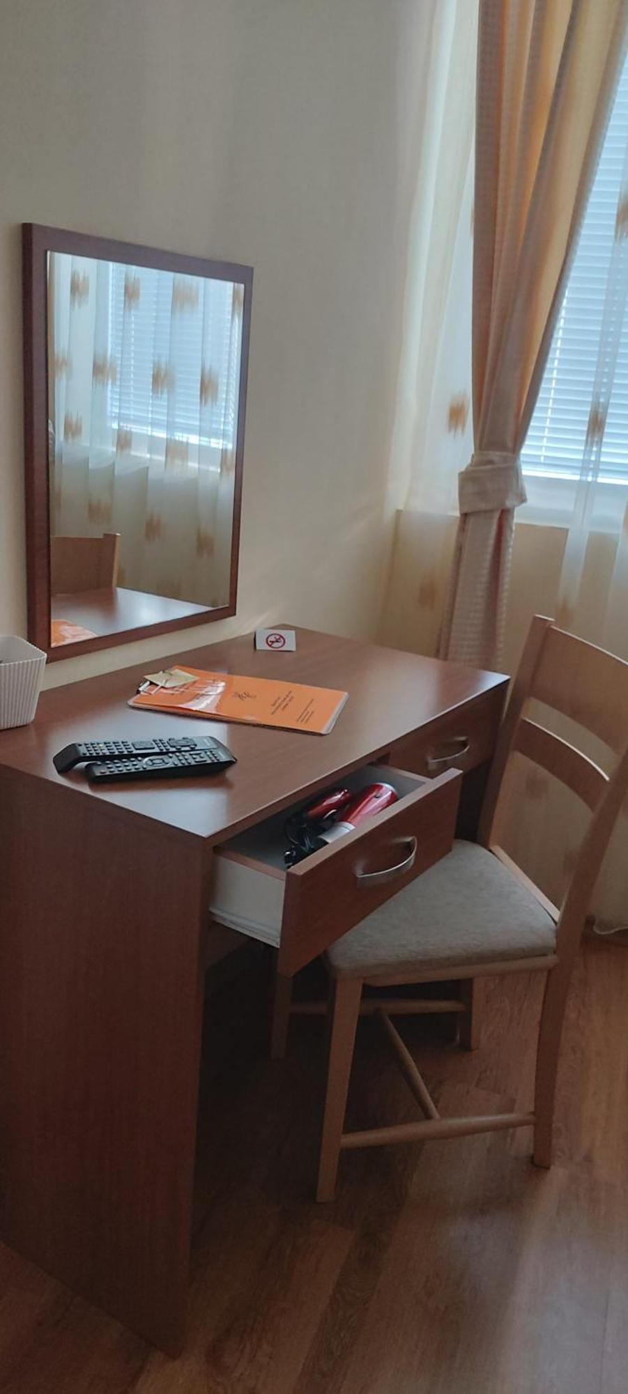 Stephanovy Guest House Sozopol Esterno foto