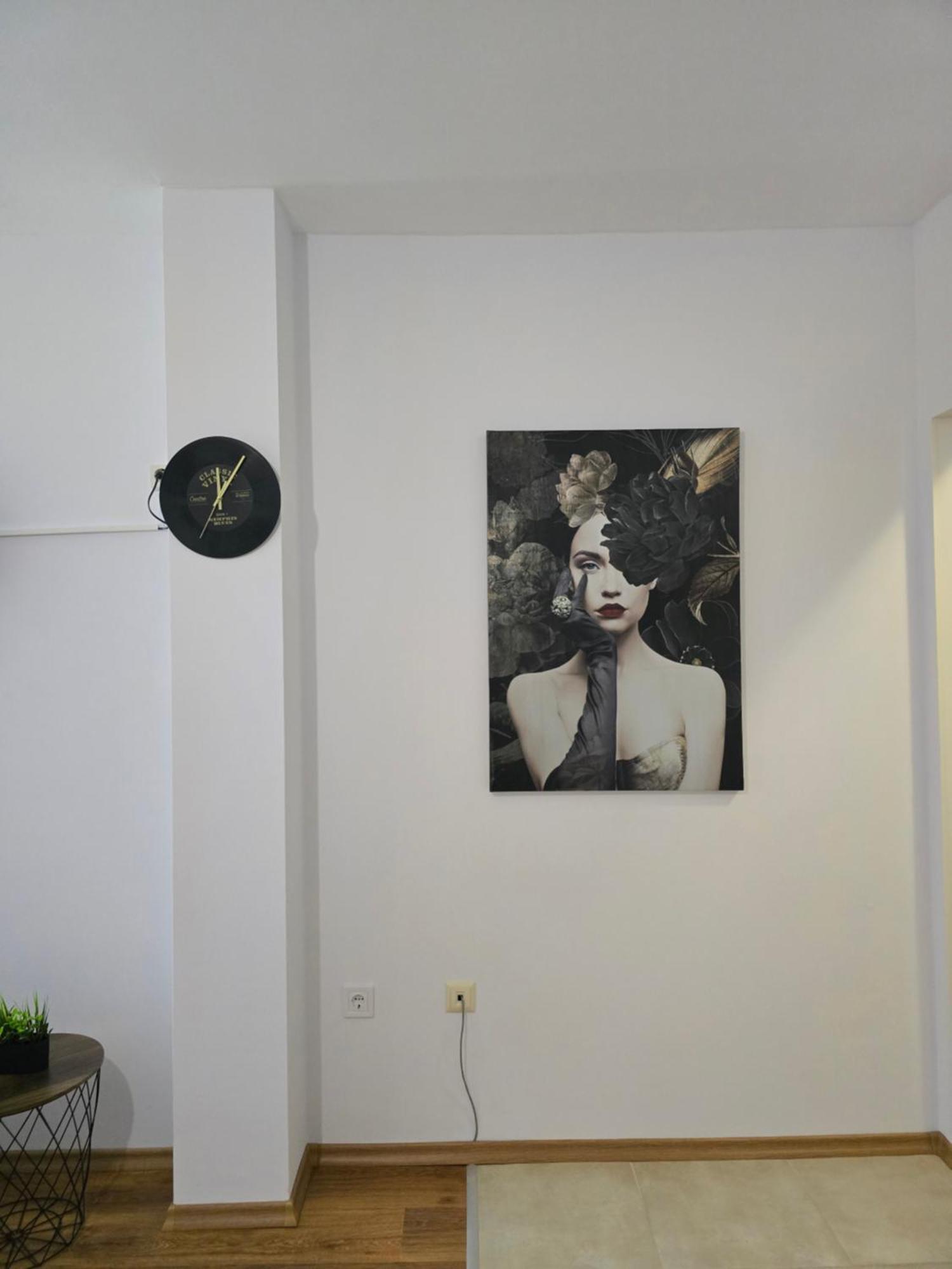 Stephanovy Guest House Sozopol Esterno foto