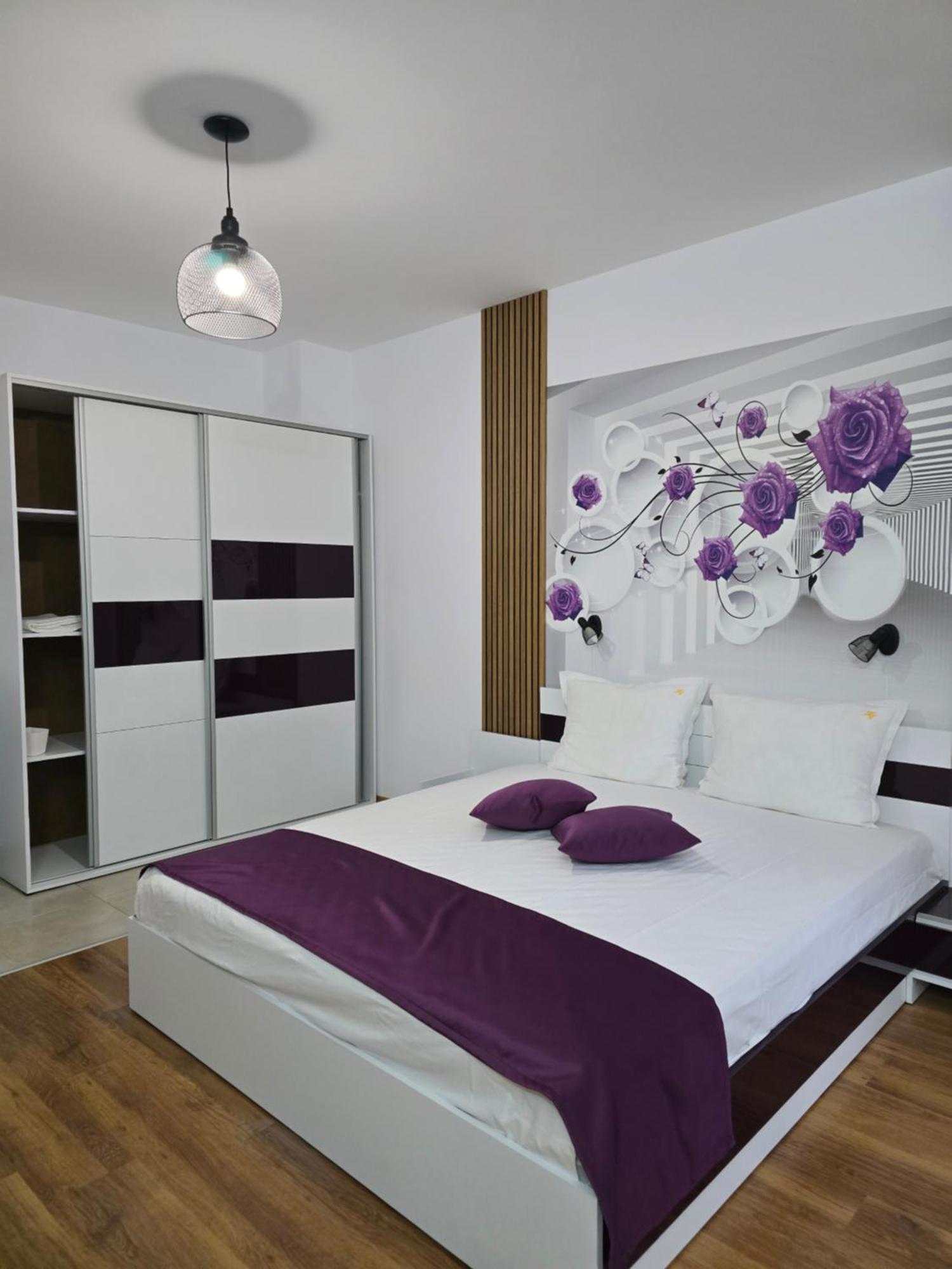 Stephanovy Guest House Sozopol Esterno foto